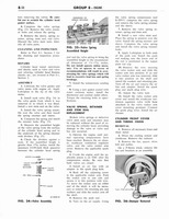 1964 Ford Truck Shop Manual 8 050.jpg